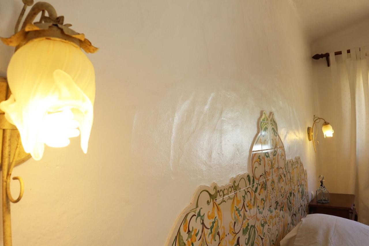 Villa Laranjal Mexilhoeira Grande 外观 照片