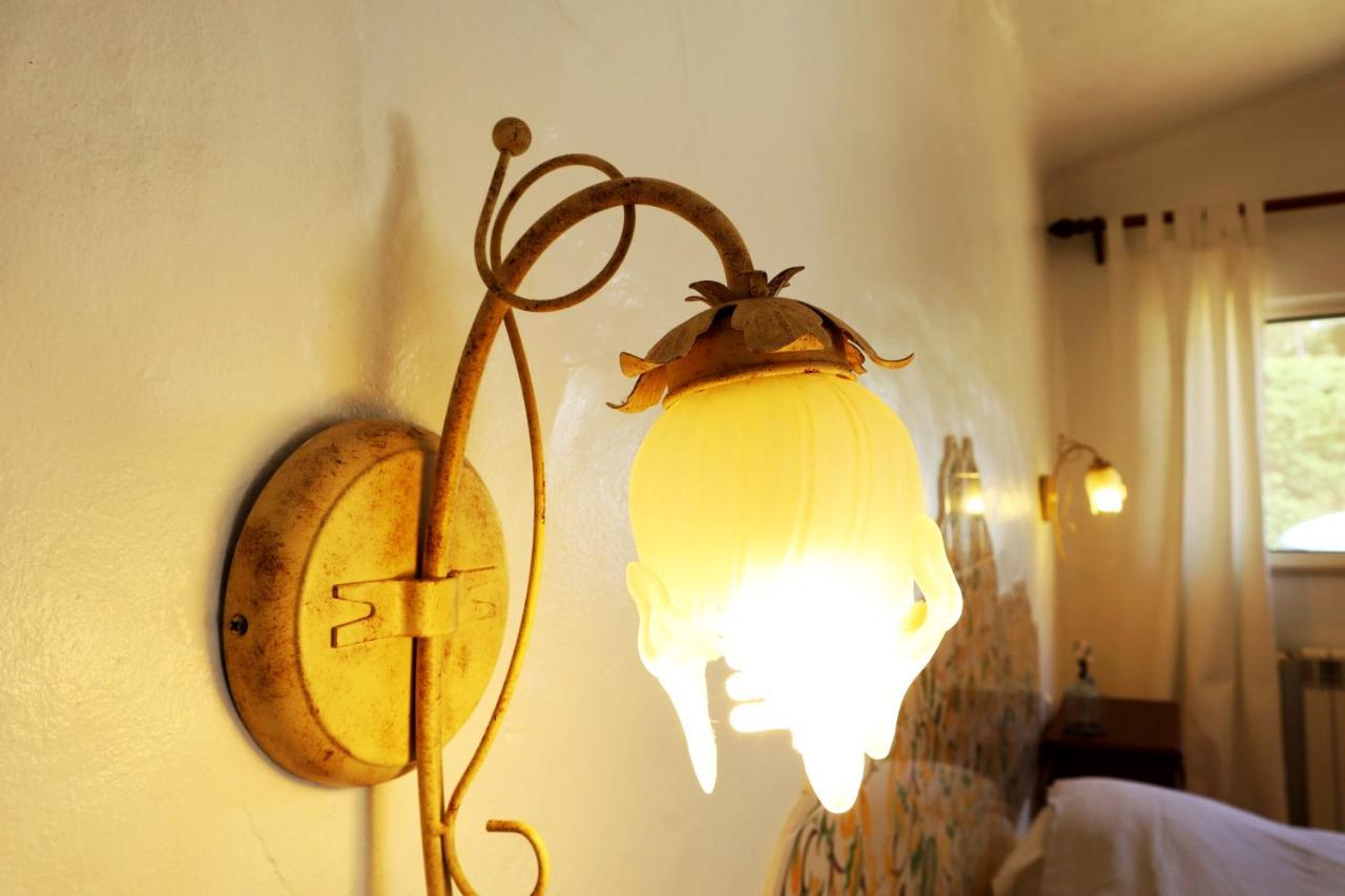 Villa Laranjal Mexilhoeira Grande 外观 照片